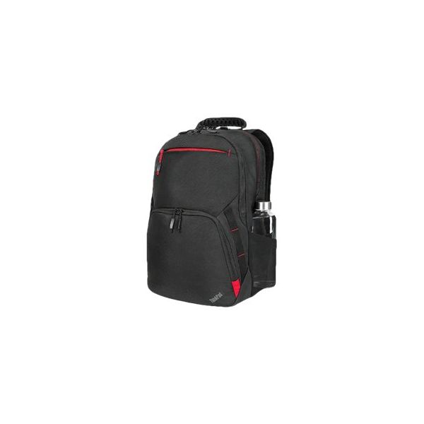 Lenovo ThinkPad Essential Plus