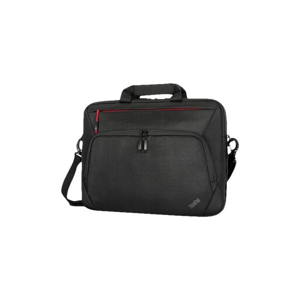 Lenovo ThinkPad Essential Plus