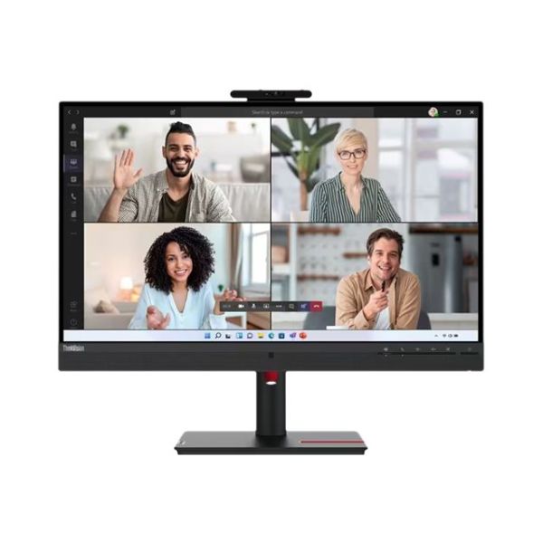 Lenovo ThinkVision T27hv-30
