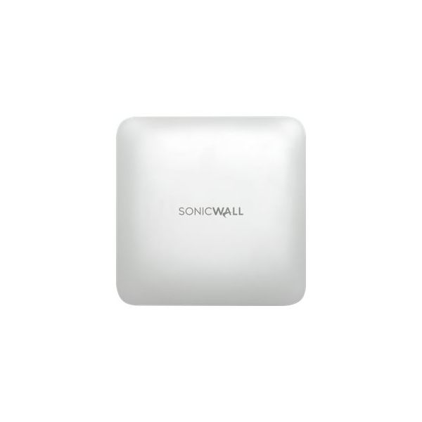 SonicWall SonicWave 621