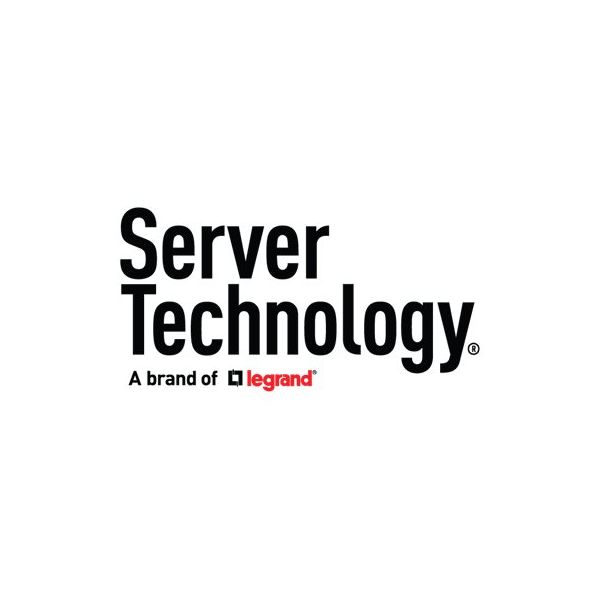 Server Technology - Power distribution unit (rack-mountable)