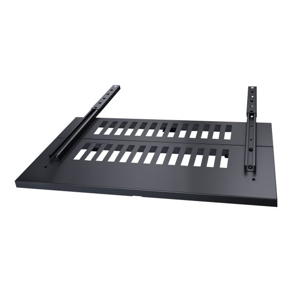 APC Thermal Containment Depth Adapter, 900 to 1200mm, VX42U, 600mm Width