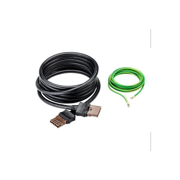 APC Smart-UPS SRT - Power extension cable
