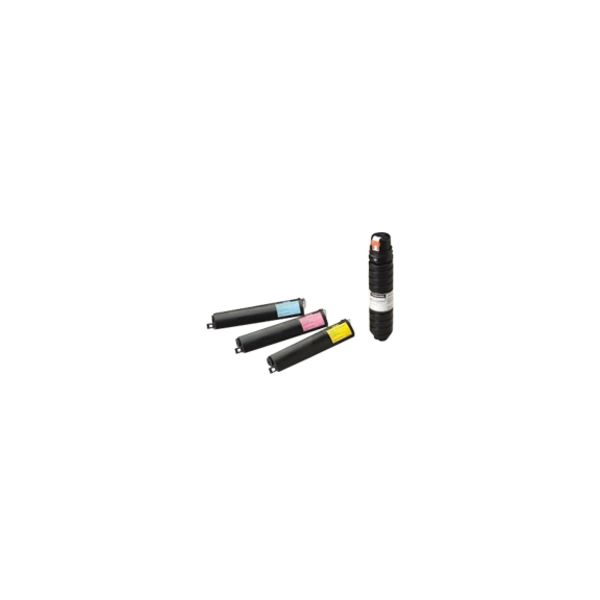 Toshiba T FC28Y - Toner cartridge
