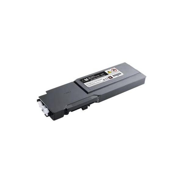 Xerox VersaLink C605