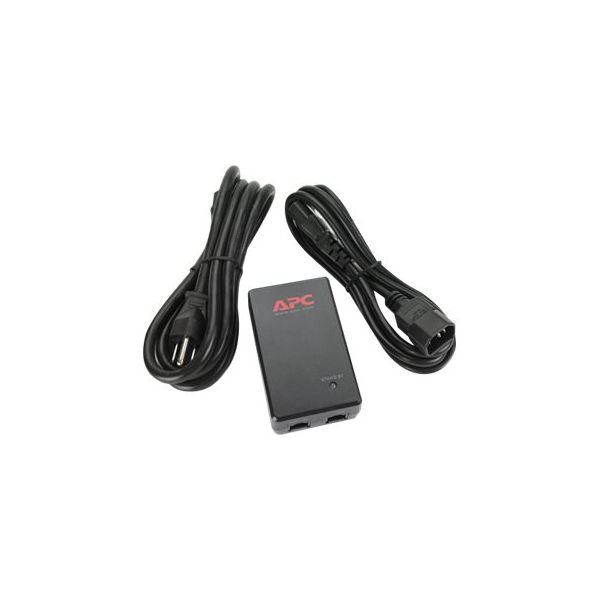 FIBER CONNECT- NORTH AMERICA
