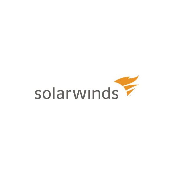 SolarWinds Application Observability