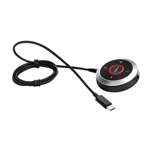 JABRA EVOLVE Link MS