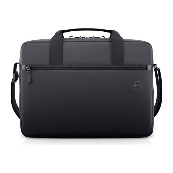 Dell EcoLoop Essential CC3624