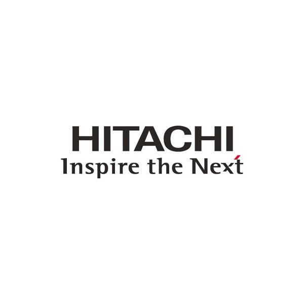 HCA SOFTWARE BASE KIT
