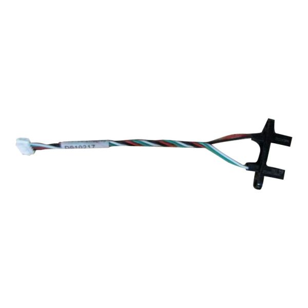 HID - Card sensor with cable