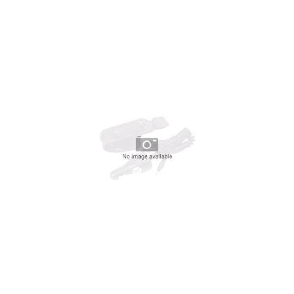 FRONT FACING CAMERA FOR DT301Y SERIES