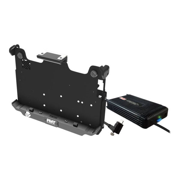PMT - Car charging holder