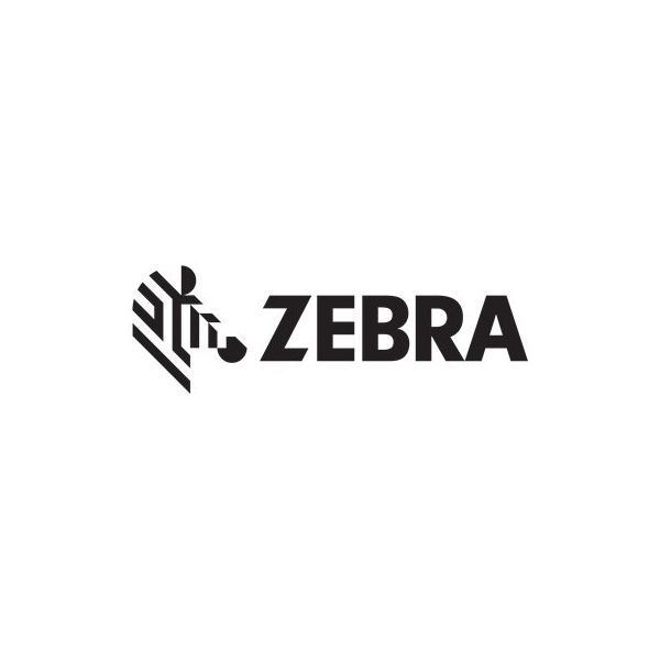 Zebra - Paper out sensor