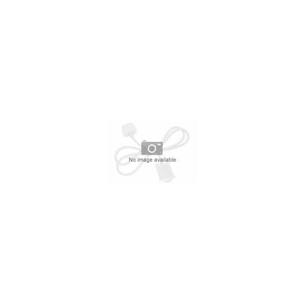 IP 3-CONDUCTOR IEC-C13 UK CABL ACCESSORIES