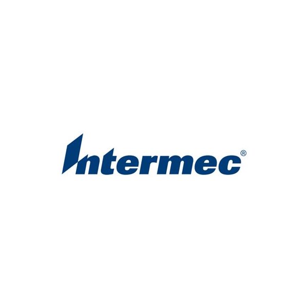 Intermec - Cutter