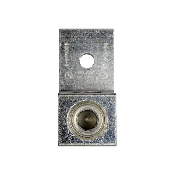 TRANSFORMER LUG KIT/1PH 100-167KVA OR 3PH 150-300K