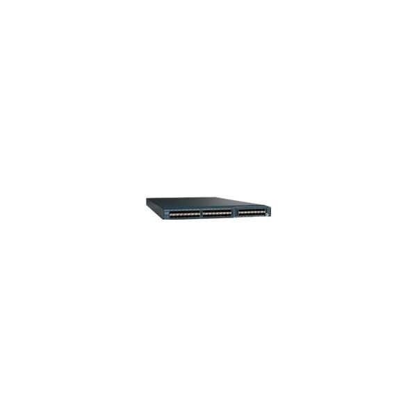 Cisco UCS 6248UP Fabric Interconnect