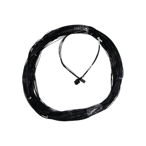 Schneider Electric - Battery cable