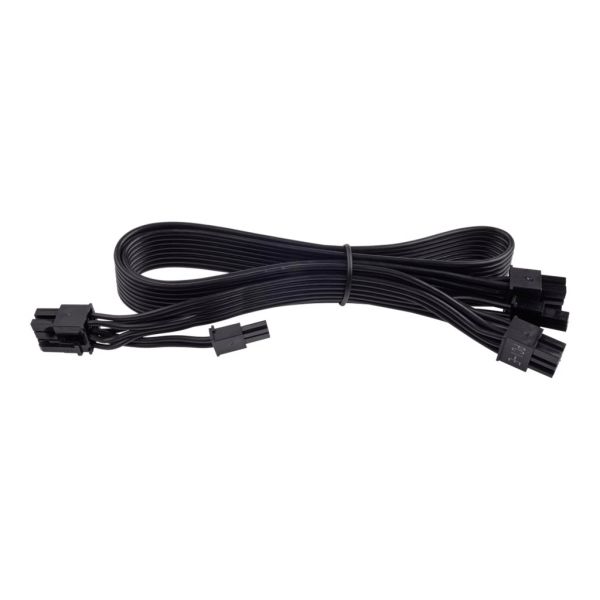CORSAIR Type 3 - Power cable