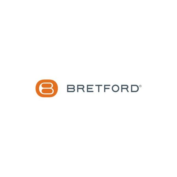 Bretford Connect - Subscription license (1 year)