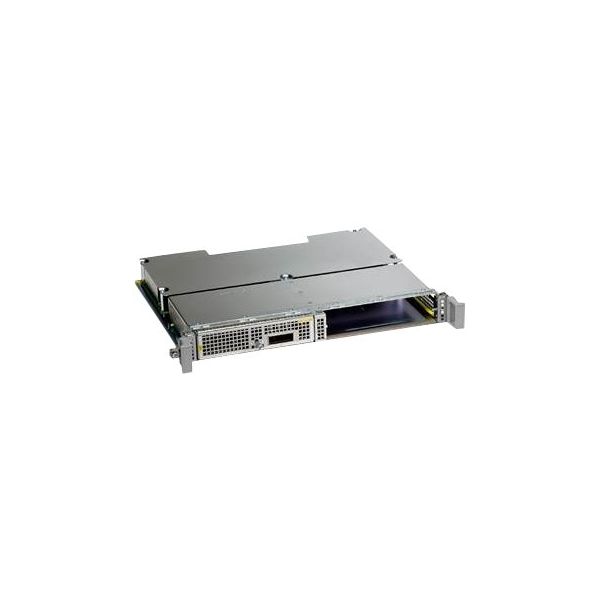 Cisco ASR 1000 Series 100G Modular Interface Processor