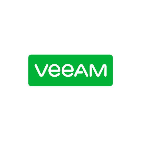 VEEAM DATA PLATFORM FOUNDATION REFRESH PROMO SKU