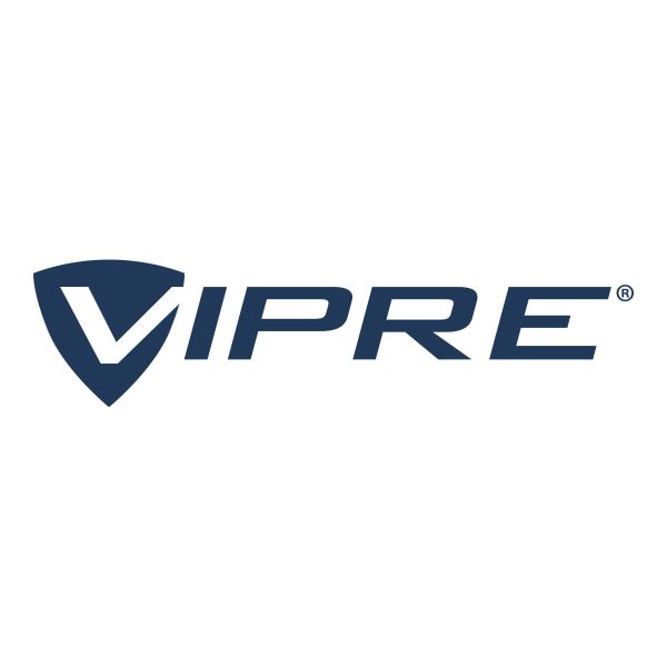 VIPRE Cloud - Subscription license