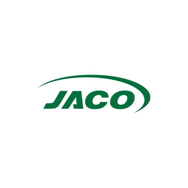 WIRELESS SCANNER BASE MOUNT FOR JACO EVO CART