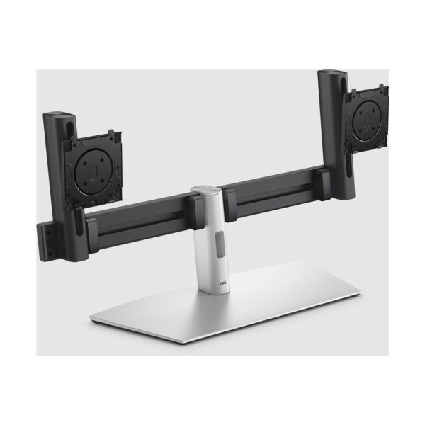 Dell Pro MDS26 - Stand