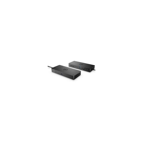 Dell Thunderbolt Dock WD19TBS