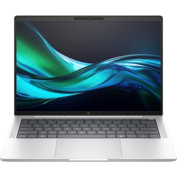 HP EliteBook 845 G11 Laptop - 14