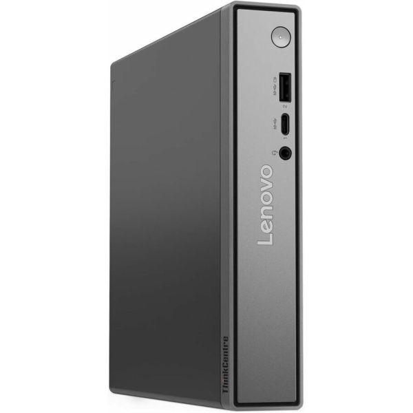 Lenovo ThinkCentre neo 55q Gen 6 13GN