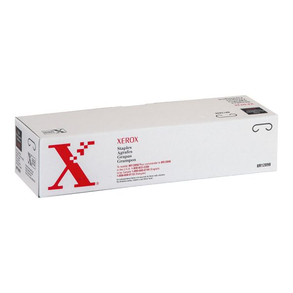 Xerox WorkCentre 5845/5855