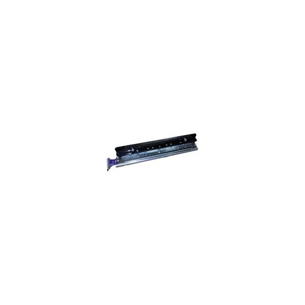 Xerox - Punch unit die wire 3:1 (square)
