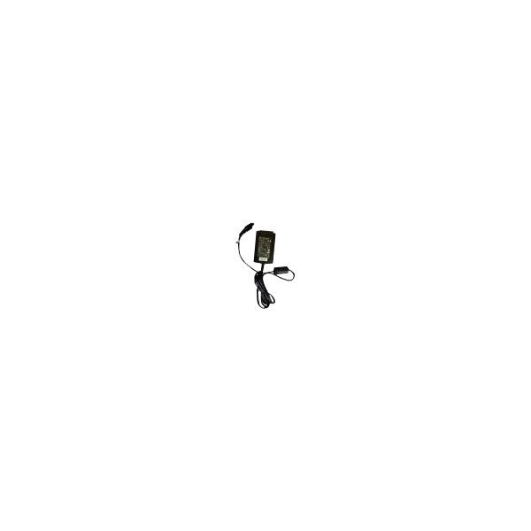 SonicWall - Power adapter