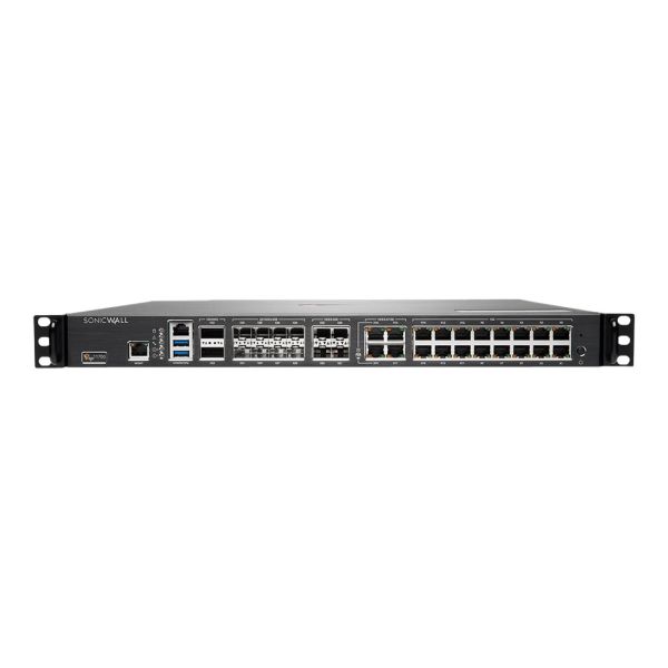 SonicWall NSsp 11700