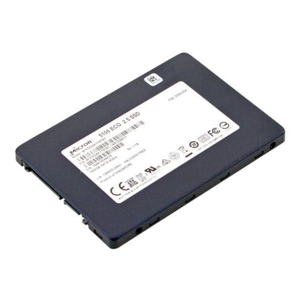 Lenovo 5100 Gen3 Enterprise Entry