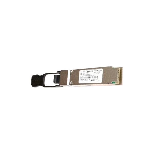 SonicWall - QSFP+ transceiver module