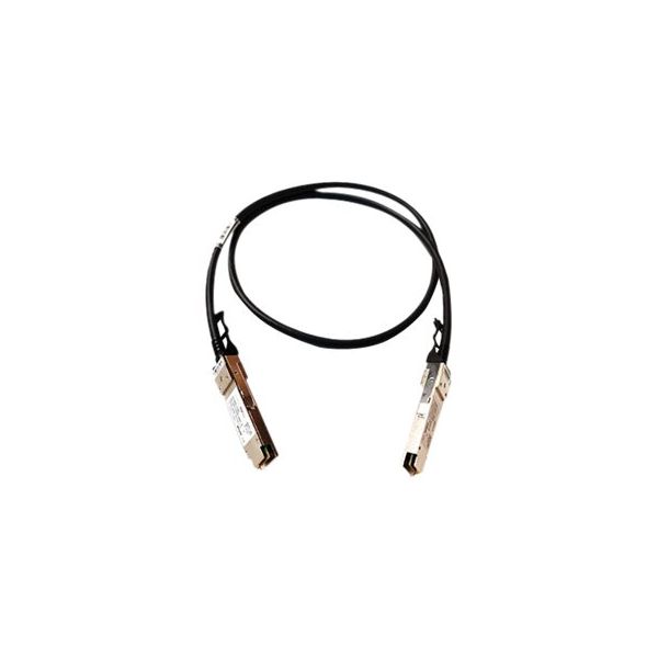 SonicWall - 40GBase direct attach cable