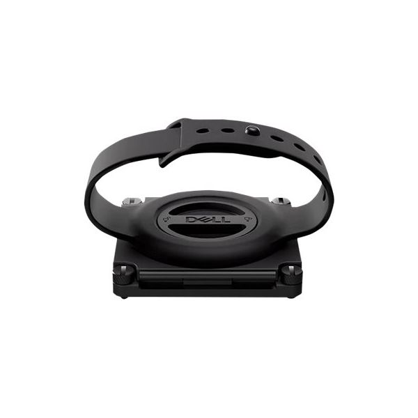 Dell - Hand strap for tablet