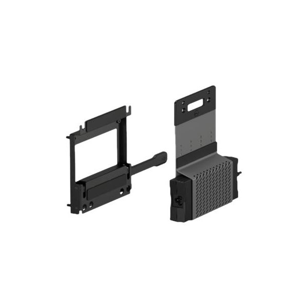 Dell - System mounting bracket