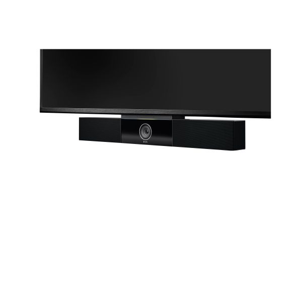 HP Poly - Mounting kit