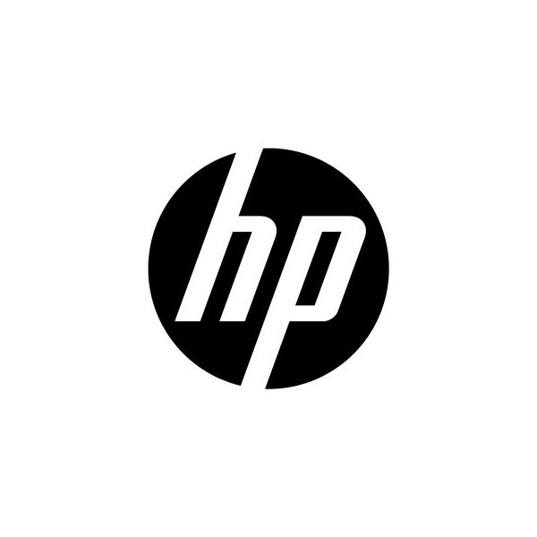 HPE FE SOLUTIONS EXPANSION CABLE KIT