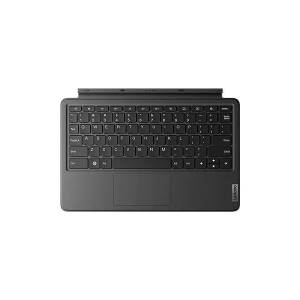 Lenovo - Keyboard - with trackpad