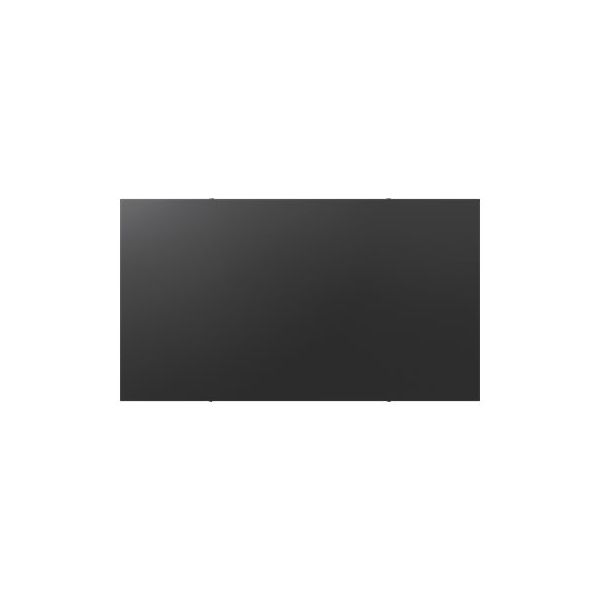 Sony ZRD-BH12D - Crystal LED BH-series LED display unit