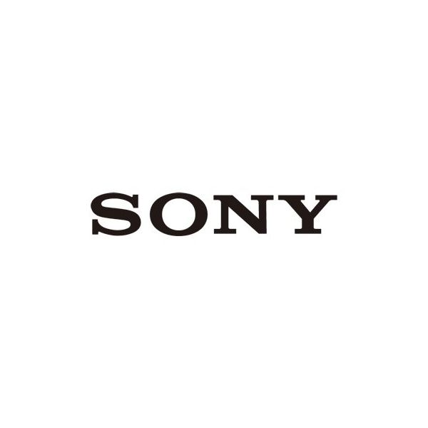 Sony ZRA-1DSK - Spare parts kit