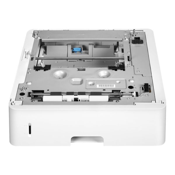 PAPER FEEDER PF-B1 FOR LBP352/351DW