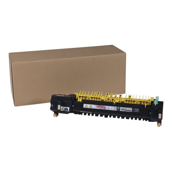 Xerox Phaser 7800 - (110 V)