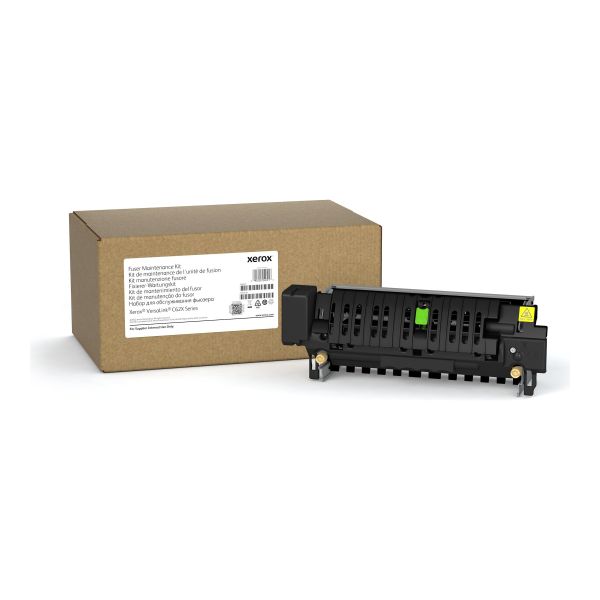 Xerox - (110 V) - box